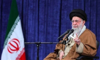 Iran: IRGC thúc đẩy bổ nhiệm lãnh đạo mới sau thông tin ông Khamenei thiệt mạng